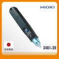 HIOKI 日置電機 驗電筆 3481-20