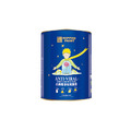 Nippon Paint 立邦 抗病毒淨味兒童漆 平光 1公升裝 活力能放 Blooming Energy YN0024-4 恒系列顏色