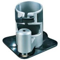 MAKITA 牧田 木工用雕刻修邊機RT0700C專用貼邊輔助座組 195562-2