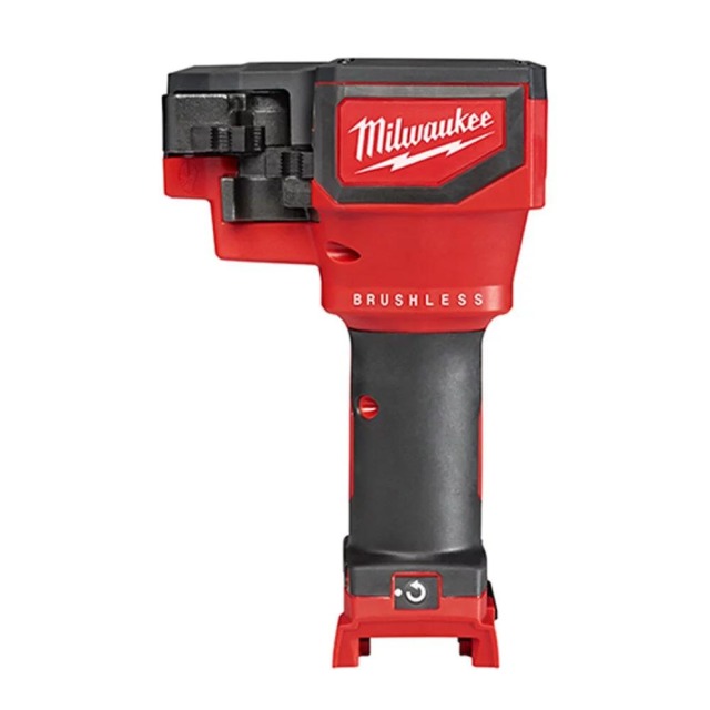 Milwaukee 美沃奇 18V鋰電無碳刷螺桿切割機 空機 M18BLTRC-0