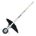 MAKITA 牧田 割草繩索組件 EM403MP