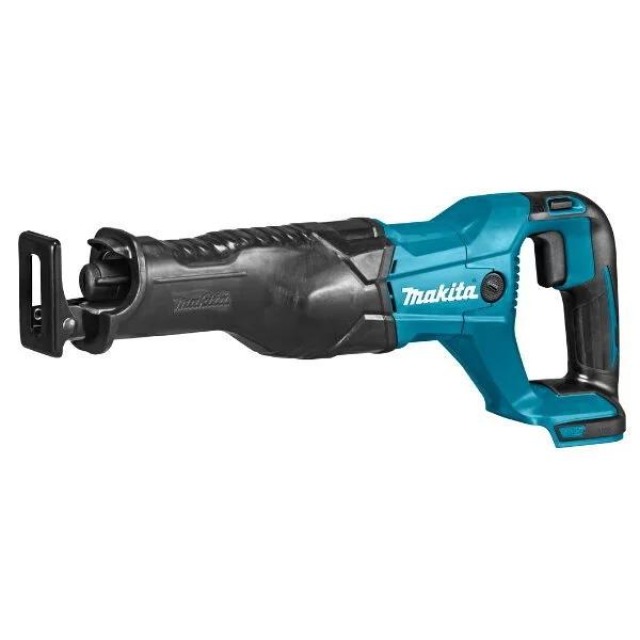 MAKITA 牧田 18V充電式手提鋸機 DJR186ZK
