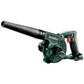 Metabo 美達寶 18V鋰電三速吹風機空機 AG 18-1