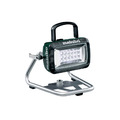 Metabo 美達寶 18V鋰電強力型LED照明燈4.0Ah單電套裝組 BSA 14.4-18 LED-1
