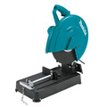 MAKITA 牧田 14”砂輪切斷機(355mm) LW1401S