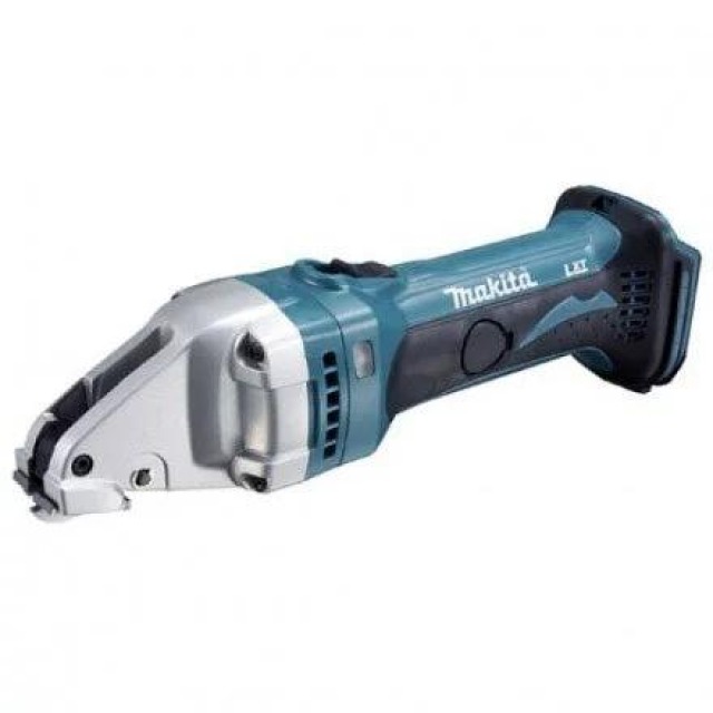 MAKITA 牧田 18V充電式電剪(單機) DJS161Z