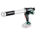 Metabo 美達寶 18V鋰電注膠槍空機(KPA18LTX600) KPA 18 LTX 600-1