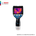 BOSCH 博世 熱像儀 GTC 600 C 空機 GTC 600 C