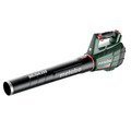 Metabo 美達寶 18V鋰電無刷吹風機空機 LB 18 LTX BL-1