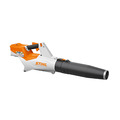 STIHL 斯蒂爾 充電式吹葉機(全配) BGA60