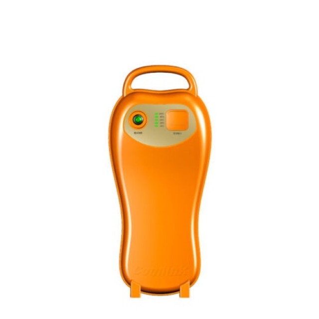Comlink 東林 5.0Ah鋰電池 V6-5.0AH