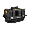 DEWALT 得偉 60V吸塵器(空機) DCV 585N-1