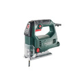 Metabo 美達寶 調速線鋸機 STEB 65-1