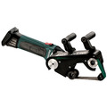 Metabo 美達寶 18V鋰電金屬圓管拋光機5.5Ah單電套裝組 RB18LTX60-1