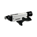 Metabo 美達寶 SM5-55配適器SE18LTX4000專用 631618000-1