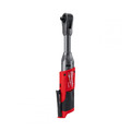 Milwaukee 美沃奇 12V鋰電無刷3分棘輪扳手 空機 M12FIR38LR-0