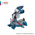 BOSCH 博世 10