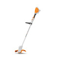 STIHL 斯蒂爾 充電式割草機(全配) FSA57