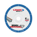 LENOX 狼牌 14