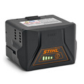 STIHL 斯蒂爾 電池(便利型) AK30