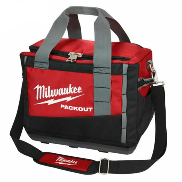 Milwaukee 美沃奇 15
