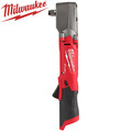 Milwaukee 美沃奇 12V鋰電無碳刷1/2