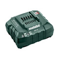 Metabo 美達寶 12-36V充電器 ASC 55-1