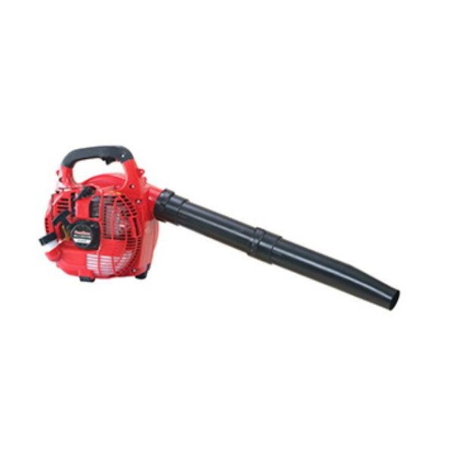 SHIN KOMI 型鋼力 26cc引擎鼓風機 SK 260EB