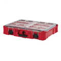 Milwaukee 美沃奇 配套智能收納箱-大 48-22-8430