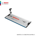 BOSCH 博世 FSN WAN FSN WAN