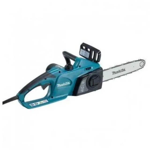 MAKITA 牧田 手提鏈鋸機(300mm) UC3041A