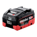 Metabo 美達寶 18V高密度鋰電池10.0Ah LiHD 18V LI-ION 10.0-1