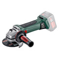 Metabo 美達寶 18V鋰電5