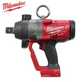 Milwaukee 美沃奇 18V鋰電無碳刷1吋高扭力扳手 空機 M18ONEFHIWF1-0-1