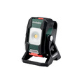 Metabo 美達寶 12V-18V鋰電高亮工作燈2000lm4.0Ah單電套裝組 BSA 12-18 LED 2000-1
