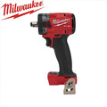Milwaukee 美沃奇 18V鋰電無碳刷衝擊扳手 空機 M18FIW212-0-1