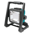 MAKITA 牧田 14.4V/18V/插電充電式LED方形工作燈 DML805