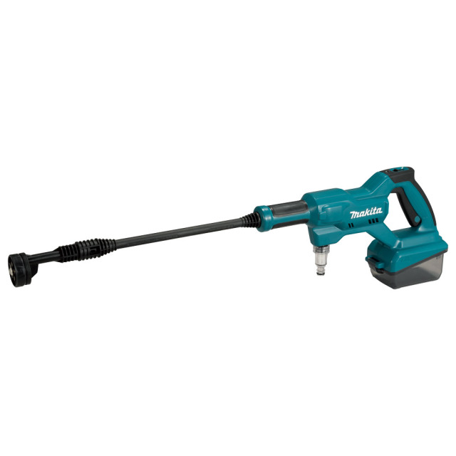 MAKITA 牧田 18V充電式清洗機-單機 空機 DHW180Z01