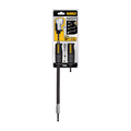 DEWALT 得偉 TORQR四合一直角電鑽轉換器 DWAMRASETFT-1