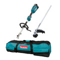 MAKITA 牧田 18V鋰電無刷組合動力機 6.0Ah單電組 產品規格表
工作能力	詳細介紹請點選連結(※附件請依照實際機種為主)DUX18https://reurl.cc/A8oKjjEM408MPhttps://reurl.cc/Y6y9qD DUX18RGX4