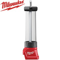 Milwaukee 美沃奇 18V鋰電全照明燈 空機 M18LL-0-1