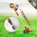 ETQ USA 20V鋰電割草機4.0套裝組 T01DT204023-4