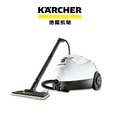 KARCHER 德國凱馳 蒸氣清洗機 無 SC 2 Easyfix