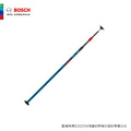 BOSCH 博世 伸縮桿(BT 350) BT 350