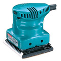 MAKITA 牧田 拋光機 BO4510