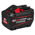 Milwaukee 美沃奇 18V高輸出鋰電池12.0 Ah 無 M18FB12