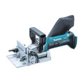 MAKITA 牧田 18V充電式木工開榫機(單機) DPJ180Z