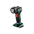Metabo 美達寶 18V鋰電LED工作燈空機(ULA14.4-18LED) ULA 14.4-18 LED-1