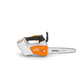 STIHL 斯蒂爾 充電式鏈鋸機(單機) MSA161T(單機)