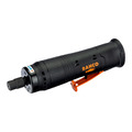 BAHCO 瑞典魚牌 14.4V鋰電刻磨機6mm快速夾頭 BCL32DG1
